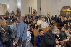 megali-evdomada-toy-agioy-dimitrioy-apontos-toy-dimarlogw-anarrwsis-alla-me-polymeli-ekproswpisi-antidimarhwn-kai-dimotikwn-symvoylwn-brahaminews-29