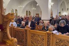 megali-evdomada-toy-agioy-dimitrioy-apontos-toy-dimarlogw-anarrwsis-alla-me-polymeli-ekproswpisi-antidimarhwn-kai-dimotikwn-symvoylwn-brahaminews-5