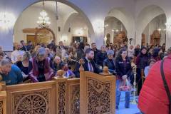 megali-evdomada-toy-agioy-dimitrioy-apontos-toy-dimarlogw-anarrwsis-alla-me-polymeli-ekproswpisi-antidimarhwn-kai-dimotikwn-symvoylwn-brahaminews-8