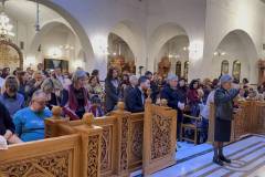 megali-evdomada-toy-agioy-dimitrioy-apontos-toy-dimarlogw-anarrwsis-alla-me-polymeli-ekproswpisi-antidimarhwn-kai-dimotikwn-symvoylwn-brahaminews-9