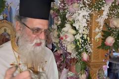 megali-evdomada-toy-agioy-dimitrioy-apontos-toy-dimarlogw-anarrwsis-alla-me-polymeli-ekproswpisi-antidimarhwn-kai-dimotikwn-symvoylwn-brahaminews-15