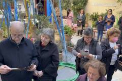 megali-evdomada-toy-agioy-dimitrioy-apontos-toy-dimarlogw-anarrwsis-alla-me-polymeli-ekproswpisi-antidimarhwn-kai-dimotikwn-symvoylwn-brahaminews-18