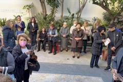 megali-evdomada-toy-agioy-dimitrioy-apontos-toy-dimarlogw-anarrwsis-alla-me-polymeli-ekproswpisi-antidimarhwn-kai-dimotikwn-symvoylwn-brahaminews-19