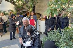 megali-evdomada-toy-agioy-dimitrioy-apontos-toy-dimarlogw-anarrwsis-alla-me-polymeli-ekproswpisi-antidimarhwn-kai-dimotikwn-symvoylwn-brahaminews-20