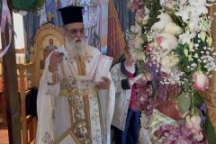 megali-evdomada-toy-agioy-dimitrioy-apontos-toy-dimarlogw-anarrwsis-alla-me-polymeli-ekproswpisi-antidimarhwn-kai-dimotikwn-symvoylwn-brahaminews-21