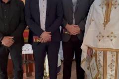 megali-evdomada-toy-agioy-dimitrioy-apontos-toy-dimarlogw-anarrwsis-alla-me-polymeli-ekproswpisi-antidimarhwn-kai-dimotikwn-symvoylwn-brahaminews-26