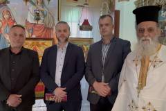 megali-evdomada-toy-agioy-dimitrioy-apontos-toy-dimarlogw-anarrwsis-alla-me-polymeli-ekproswpisi-antidimarhwn-kai-dimotikwn-symvoylwn-brahaminews-27