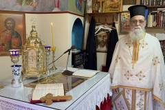 megali-evdomada-toy-agioy-dimitrioy-apontos-toy-dimarlogw-anarrwsis-alla-me-polymeli-ekproswpisi-antidimarhwn-kai-dimotikwn-symvoylwn-brahaminews-28