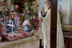 megali-evdomada-toy-agioy-dimitrioy-apontos-toy-dimarlogw-anarrwsis-alla-me-polymeli-ekproswpisi-antidimarhwn-kai-dimotikwn-symvoylwn-brahaminews-32