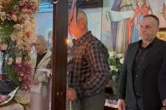 megali-evdomada-toy-agioy-dimitrioy-apontos-toy-dimarlogw-anarrwsis-alla-me-polymeli-ekproswpisi-antidimarhwn-kai-dimotikwn-symvoylwn-brahaminews-33
