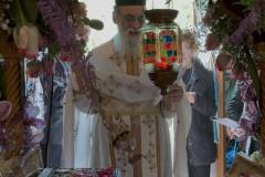megali-evdomada-toy-agioy-dimitrioy-apontos-toy-dimarlogw-anarrwsis-alla-me-polymeli-ekproswpisi-antidimarhwn-kai-dimotikwn-symvoylwn-brahaminews-35