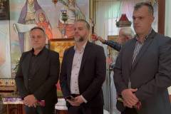 megali-evdomada-toy-agioy-dimitrioy-apontos-toy-dimarlogw-anarrwsis-alla-me-polymeli-ekproswpisi-antidimarhwn-kai-dimotikwn-symvoylwn-brahaminews-38