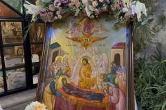 i-litaneysi-tis-ieris-eikonas-tis-koimisews-tis-theotokoy-ston-agio-dimitrio-sto-monastiri-brahaminews-1