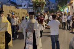 i-litaneysi-tis-ieris-eikonas-tis-koimisews-tis-theotokoy-ston-agio-dimitrio-sto-monastiri-brahaminews-10