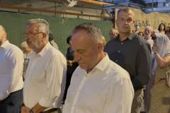 i-litaneysi-tis-ieris-eikonas-tis-koimisews-tis-theotokoy-ston-agio-dimitrio-sto-monastiri-brahaminews-11