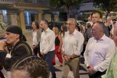 i-litaneysi-tis-ieris-eikonas-tis-koimisews-tis-theotokoy-ston-agio-dimitrio-sto-monastiri-brahaminews-12
