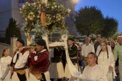 i-litaneysi-tis-ieris-eikonas-tis-koimisews-tis-theotokoy-ston-agio-dimitrio-sto-monastiri-brahaminews-13