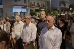 i-litaneysi-tis-ieris-eikonas-tis-koimisews-tis-theotokoy-ston-agio-dimitrio-sto-monastiri-brahaminews-14