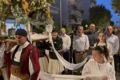 i-litaneysi-tis-ieris-eikonas-tis-koimisews-tis-theotokoy-ston-agio-dimitrio-sto-monastiri-brahaminews-15