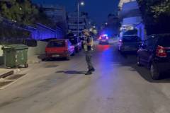 i-litaneysi-tis-ieris-eikonas-tis-koimisews-tis-theotokoy-ston-agio-dimitrio-sto-monastiri-brahaminews-16