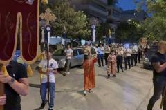 i-litaneysi-tis-ieris-eikonas-tis-koimisews-tis-theotokoy-ston-agio-dimitrio-sto-monastiri-brahaminews-17