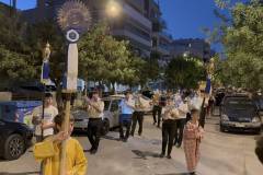 i-litaneysi-tis-ieris-eikonas-tis-koimisews-tis-theotokoy-ston-agio-dimitrio-sto-monastiri-brahaminews-18