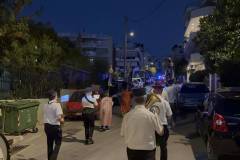 i-litaneysi-tis-ieris-eikonas-tis-koimisews-tis-theotokoy-ston-agio-dimitrio-sto-monastiri-brahaminews-19