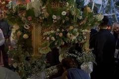 i-litaneysi-tis-ieris-eikonas-tis-koimisews-tis-theotokoy-ston-agio-dimitrio-sto-monastiri-brahaminews-2
