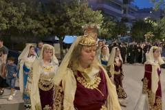 i-litaneysi-tis-ieris-eikonas-tis-koimisews-tis-theotokoy-ston-agio-dimitrio-sto-monastiri-brahaminews-20