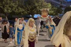 i-litaneysi-tis-ieris-eikonas-tis-koimisews-tis-theotokoy-ston-agio-dimitrio-sto-monastiri-brahaminews-21
