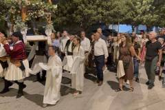 i-litaneysi-tis-ieris-eikonas-tis-koimisews-tis-theotokoy-ston-agio-dimitrio-sto-monastiri-brahaminews-22