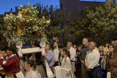 i-litaneysi-tis-ieris-eikonas-tis-koimisews-tis-theotokoy-ston-agio-dimitrio-sto-monastiri-brahaminews-23