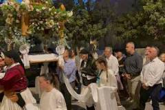 i-litaneysi-tis-ieris-eikonas-tis-koimisews-tis-theotokoy-ston-agio-dimitrio-sto-monastiri-brahaminews-24