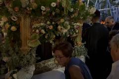i-litaneysi-tis-ieris-eikonas-tis-koimisews-tis-theotokoy-ston-agio-dimitrio-sto-monastiri-brahaminews-3