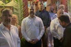 i-litaneysi-tis-ieris-eikonas-tis-koimisews-tis-theotokoy-ston-agio-dimitrio-sto-monastiri-brahaminews-4