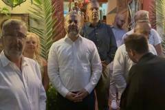 i-litaneysi-tis-ieris-eikonas-tis-koimisews-tis-theotokoy-ston-agio-dimitrio-sto-monastiri-brahaminews-5