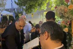 i-litaneysi-tis-ieris-eikonas-tis-koimisews-tis-theotokoy-ston-agio-dimitrio-sto-monastiri-brahaminews-6