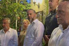 i-litaneysi-tis-ieris-eikonas-tis-koimisews-tis-theotokoy-ston-agio-dimitrio-sto-monastiri-brahaminews-7