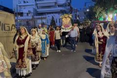 i-litaneysi-tis-ieris-eikonas-tis-koimisews-tis-theotokoy-ston-agio-dimitrio-sto-monastiri-brahaminews-8