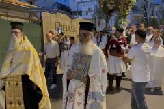i-litaneysi-tis-ieris-eikonas-tis-koimisews-tis-theotokoy-ston-agio-dimitrio-sto-monastiri-brahaminews-9