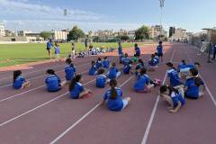 pigasos-apolyta-petyhimenoi-oi-eswterikoi-agwnes-stivoy-kids-games-megali-symmetohi-kai-vraveyseis-brahaminews-4