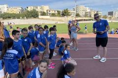 pigasos-apolyta-petyhimenoi-oi-eswterikoi-agwnes-stivoy-kids-games-megali-symmetohi-kai-vraveyseis-brahaminews-7
