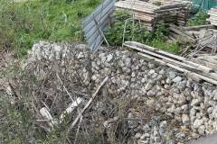 i-epomeni-mera-tis-katarraktwdoys-vrohis-ston-Agio-Dimitrio-ta-simadia-twn-fysikwn-fainomenwn-brahaminews-10