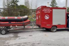 i-epomeni-mera-tis-katarraktwdoys-vrohis-ston-Agio-Dimitrio-ta-simadia-twn-fysikwn-fainomenwn-brahaminews-12