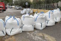 i-epomeni-mera-tis-katarraktwdoys-vrohis-ston-Agio-Dimitrio-ta-simadia-twn-fysikwn-fainomenwn-brahaminews-14