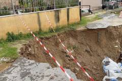 i-epomeni-mera-tis-katarraktwdoys-vrohis-ston-Agio-Dimitrio-ta-simadia-twn-fysikwn-fainomenwn-brahaminews-6