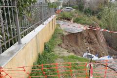 i-epomeni-mera-tis-katarraktwdoys-vrohis-ston-Agio-Dimitrio-ta-simadia-twn-fysikwn-fainomenwn-brahaminews-7