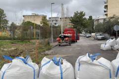 i-epomeni-mera-tis-katarraktwdoys-vrohis-ston-Agio-Dimitrio-ta-simadia-twn-fysikwn-fainomenwn-brahaminews-8