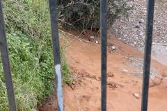 i-epomeni-mera-tis-katarraktwdoys-vrohis-ston-Agio-Dimitrio-ta-simadia-twn-fysikwn-fainomenwn-brahaminews-9