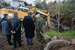 o-nikos-hardalias-epithewrise-ta-erga-poy-xekinisan-stin-pikrodafni-opws-prwto-egrapse-to-Brahaminews.gr-oi-dilwseis-brahaminews-10